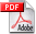 PDF Icon